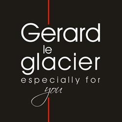 Gérard Le Glacier, Chaudfontaine openingstijden