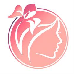 Belissa Schoonheidsinstituut, Knokke-Heist openingstijden