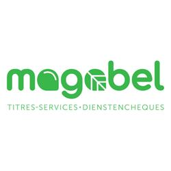 Magabel Services Sprl, Sint-Joost-ten-Node openingstijden