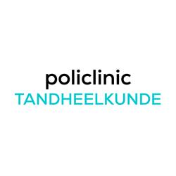Tandarts Kortrijk - Policlinic Tandheelkunde, openingstijden