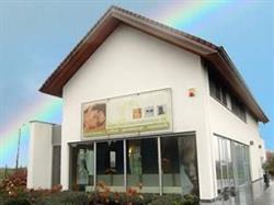 Excelsaunalounge, Anzegem openingstijden
