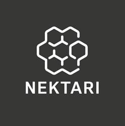 NEKTARI vzw, Ruisbroek openingstijden