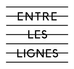 Entre les lignes Translation & Copywriting, Ukkel openingstijden