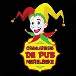 De Pub, Merelbeke openingstijden