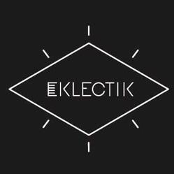 Eklectik, Elsene openingstijden