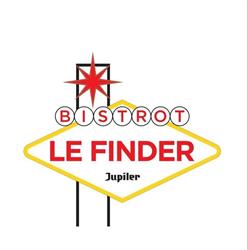 le Finder, Flémalle openingstijden