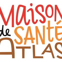 Maison de Santé Atlas, Sint-Joost-ten-Node openingstijden