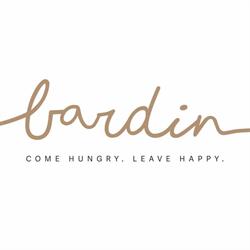 Bardin, Antwerpen openingstijden