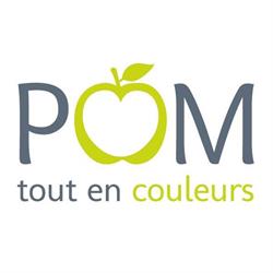 Pom Tout En Couleurs, Jambes openingstijden