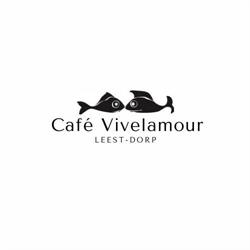 Café Vivelamour, Leest openingstijden