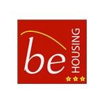 Be-Housing, Diest openingstijden