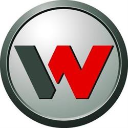 Wacker Neuson België, Asse openingstijden