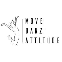 Move Danz'Attitude, Anderlecht openingstijden