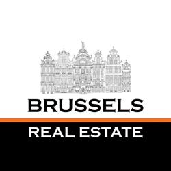 Brussels Real Estate, Elsene openingstijden
