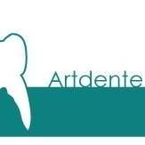 Tandartspraktijk Artdente, Turnhout openingstijden