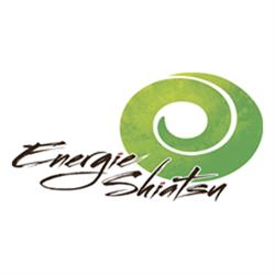 Energie-Shiatsu, Geldenaken openingstijden