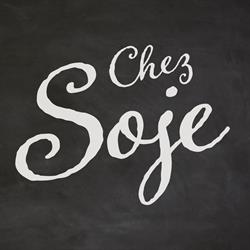 Chez Soje, Jette openingstijden