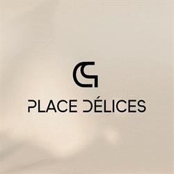 Place Délices, Ukkel openingstijden