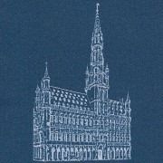 Secours & Conseils, Brussel openingstijden