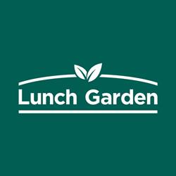 Lunch Garden Flémalle, openingstijden