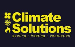 Climate Solutions, Zaventem openingstijden