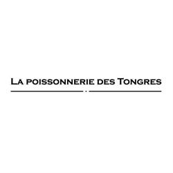 La Poissonnerie des Tongres, Etterbeek openingstijden