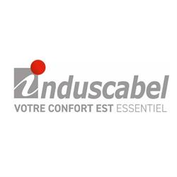 Induscabel Loverval, openingstijden