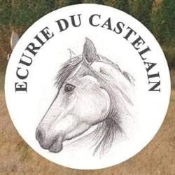 Écurie du Castelain, Pont-à-Celles openingstijden