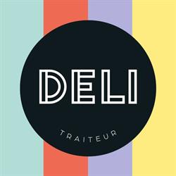 Delitraiteur, Ukkel openingstijden