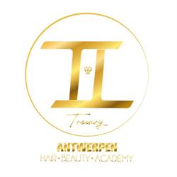 Treasury Beauty & Fashion, Antwerpen openingstijden