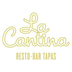 La Cantina Namur, openingstijden