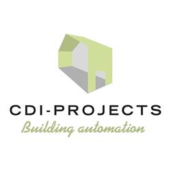 CDI-Projects BVBA, De Pinte openingstijden