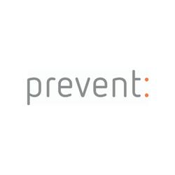 Prevent nv, Leuven openingstijden