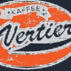 Kaffee 't VerTier, Vlimmeren openingstijden