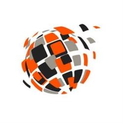 IMMO-WERELD, Houthalen openingstijden
