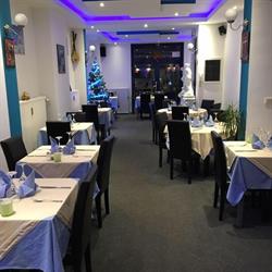 Anemos, Genval openingstijden