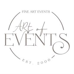 Art of Events, Bree openingstijden