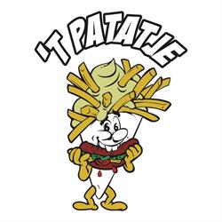 Frituur Patatje, Westerlo openingstijden