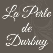La Perle de Durbuy, openingstijden