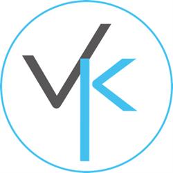 Vakarme sprl, Sint-Lambrechts-Woluwe openingstijden