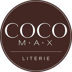 Cocomax, Marche-en-Famenne openingstijden