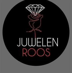 Roos Juwelen, Molenbeersel openingstijden