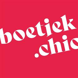 Boetiek Chic, Harelbeke openingstijden