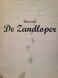 De Zandloper, Herentals openingstijden
