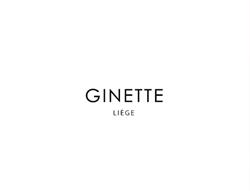 Ginette, Luik openingstijden