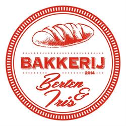 Bakkerij Berten & Iris, Massenhoven openingstijden