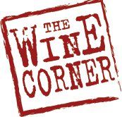 The wine Corner, Houtain-le-Val openingstijden