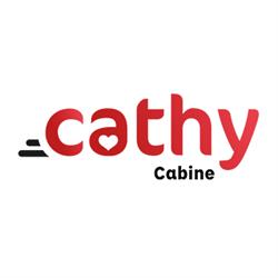 Cathy Cabine Bio, Amay openingstijden