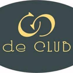 Zaal De Club, Bornem openingstijden