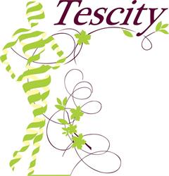 Tescity, Boom openingstijden